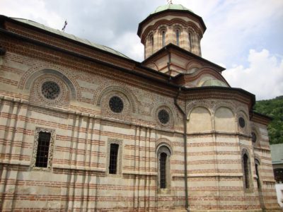 1-manastirea-coziadsc00799