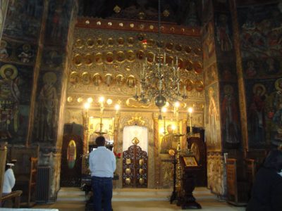 cozia-catapeteasma-dsc00792