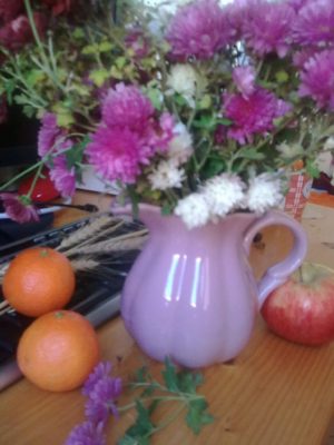 blog-image14275