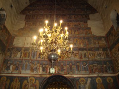 cozia-catapeteasma-dsc00789