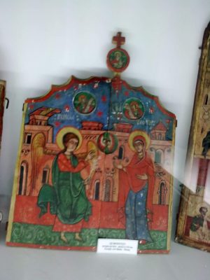 muzeu-j-cozia-image11319