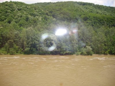 oltul-cozia-dsc00809