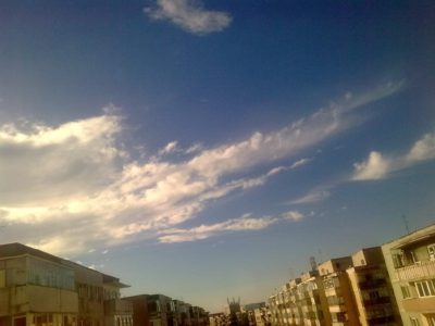 et-9-cer-et-9-image13899