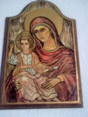 icoană de la mine din ap Image11100