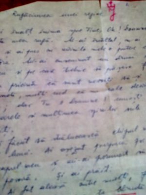tot imagini cu scrisul meu Image14753