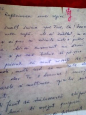 înscrisul meu ruga regineiImage14751
