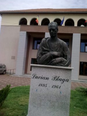 blaga sebeş Image2716