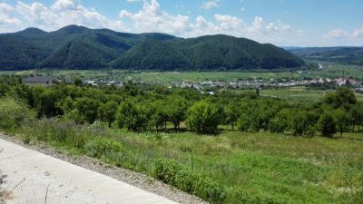 1 prima vedere a someşului de la SALVA