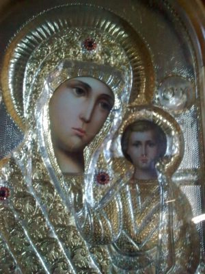 ultima maica icoană Image3771